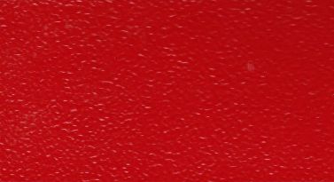 4289