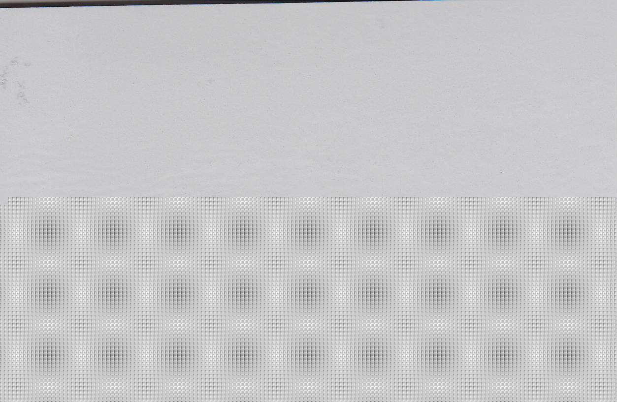 1217