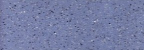 Grabo嘉寶金剛砂20JSK6343-03-228