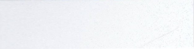 CP202