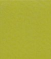得嘉PVC運動地板 Green