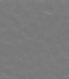 得嘉PVC運動地板 Grey