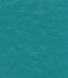得嘉PVC運動地板 Teal